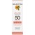 KOLASTYNA Krem ochronny do twarzy - Anti Age SPF50  50ml