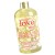 TREACLEMOON Rouge Love Story Żel i płyn do kąpieli 500 ml