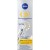 NIVEA Q10 Ekspert Serum do twarzy o podwójnym działaniu 30 ml