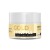AA Gold &amp; Truffle Prestige Essence 55+ Krem-esencja głęboko dbudowujący dzień/noc 50 ml