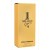 PACO RABANNE 1 Million Woda toaletowa 100 ml