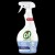 CIF Cleanboost Uniwersalny spray do szyb i luster 500 ml