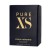 Paco Rabanne Pure XS Woda toaletowa dla mężczyzn 100ml