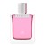 BUGATTI Bella Donna Rose Woda perfumowana 60 ml