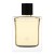BUGATTI Bella Donna Gold Woda perfumowana 60 ml