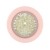 CONSTANCE CARROLL Cień do powiek Turbo Magic Pigment nr 20  3 g