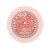 CONSTANCE CARROLL Cień do powiek Turbo Magic Pigment nr 30  3 g