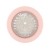 CONSTANCE CARROLL Cień do powiek Turbo Magic Pigment nr 01  3 g