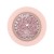 CONSTANCE CARROLL Cień do powiek Turbo Magic Pigment nr 43  3 g