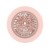 CONSTANCE CARROLL Cień do powiek Turbo Magic Pigment nr 41  3 g
