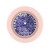 CONSTANCE CARROLL Cień do powiek Turbo Magic Pigment nr 12  3 g