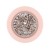 CONSTANCE CARROLL Cień do powiek Turbo Magic Pigment nr 23  3 g