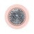 CONSTANCE CARROLL Cień do powiek Turbo Magic Pigment nr 06  3 g
