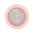 CONSTANCE CARROLL Cień do powiek Turbo Magic Pigment nr 16  3 g