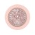 CONSTANCE CARROLL Cień do powiek Turbo Magic Pigment nr 42  3 g