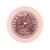 CONSTANCE CARROLL Cień do powiek Turbo Magic Pigment nr 36  3 g