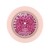 CONSTANCE CARROLL Cień do powiek Turbo Magic Pigment nr 13  3 g
