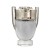 Paco Rabanne Invictus Woda toaletowa 50ml