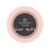 CONSTANCE CARROLL Cień do powiek Velvet Matte Mono nr 12  4 g