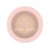 CONSTANCE CARROLL Cień do powiek Velvet Matte Mono nr 02  4 g
