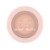 CONSTANCE CARROLL Cień do powiek Velvet Matte Mono nr 04  4 g