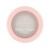 CC Cień Satyna Mono 01 White Silve new&amp;