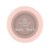 CC Cień Satyna Mono 03 Lolita new&amp;
