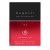 BUGATTI Performance Red Woda toaletowa 100 ml