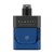 BUGATTI Performance Deep Blue Woda toaletowa 100 ml