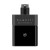 BUGATTI Performance Intense Black Woda toaletowa 100 ml