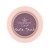 CC Cień Satyna Mono 17 Plum new&amp;