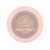 CC Cień Satyna Mono 05 Rose Brown new&amp;