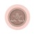 CC Cień Satyna Mono 07 Coppered Brown new&amp;