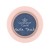 CC Cień Satyna Mono 16 Dark Blue new&amp;