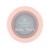 CC Cień Satyna Mono 12 Sky Blue new&amp;