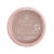 CC Illumination Highlighter Powder 01 Sun Ray ne
