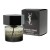 Yves Saint Laurent La Nuit de L`Homme Woda toaletowa 60ml