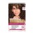 LOREAL Excellence Creme Farba do włosów 500 Jasny Brąz