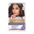 LOREAL Excellence Creme Farba do włosów  5.11 Ultrapopielaty jasny brąz