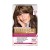LOREAL Excellence Creme Farba do włosów 600 Ciemny Blond