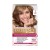 LOREAL Excellence Creme Farba do włosów  7 Blond