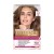 LOREAL Excellence Creme Farba do włosów 7.1 Popielaty blond