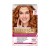 LOREAL Excellence Creme Farba do włosów 7.43 Blond miedziano-złocisty