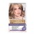 LOREAL Excellence Creme Farba do włosów 8.11 Ultrapopielaty jasny blond