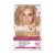 LOREAL Excellence Creme Farba do włosów 8.13 Perłowy beż
