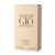 Giorgio Armani Acqua Di Gio pour homme Woda toaletowa  30ml