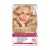 LOREAL Excellence Creme Farba do włosów 9 Bardzo jasny blond