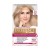 LOREAL Excellence Creme Farba do włosów 9.1 Bardzo jasny blond popielaty