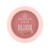 CONSTANCE CARROLL Róż Blush Crush nr 25 Pink Blush 1szt