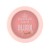 CONSTANCE CARROLL Róż Blush Crush nr 23 Mystic Rose  1szt